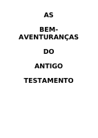 AS.doc